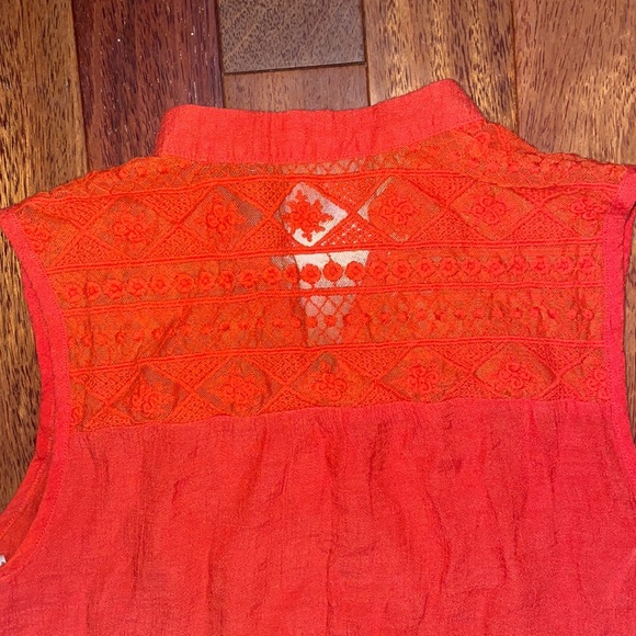 Excellent condition - Picture 3 of 4